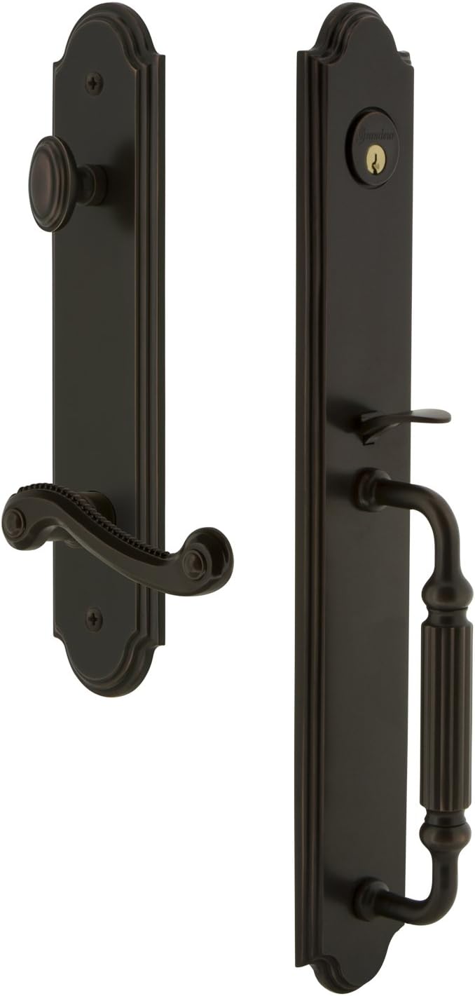 アジアンモダン ラタンでかごめ編み 3段チェスト ミュウ アジアン