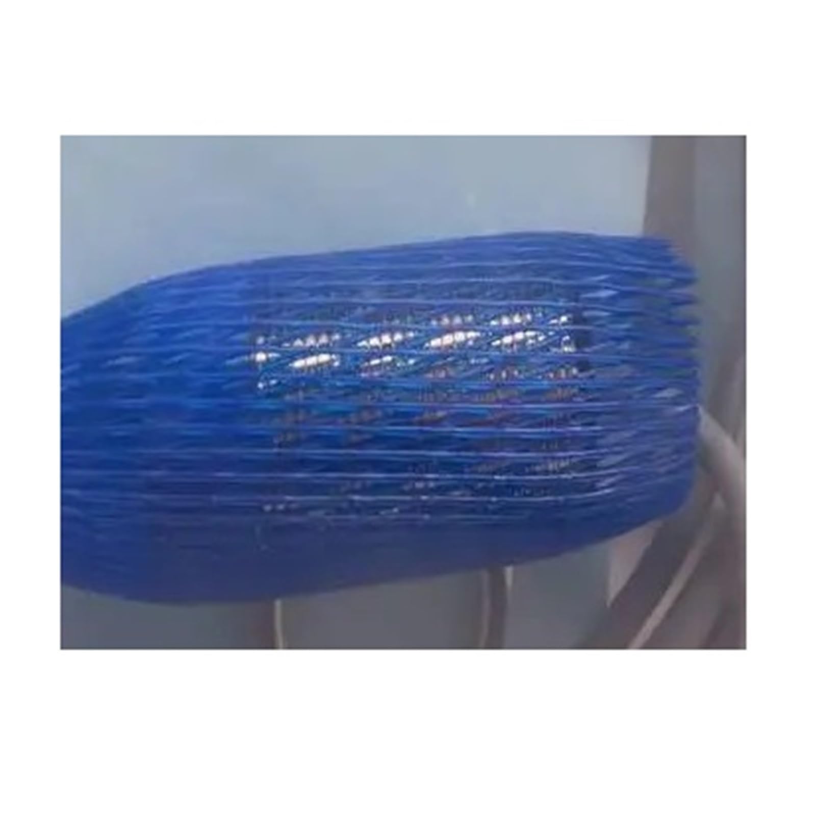Commutateur de proximité ND15-S4-M30 pour résoudre les erreurs de positionnement