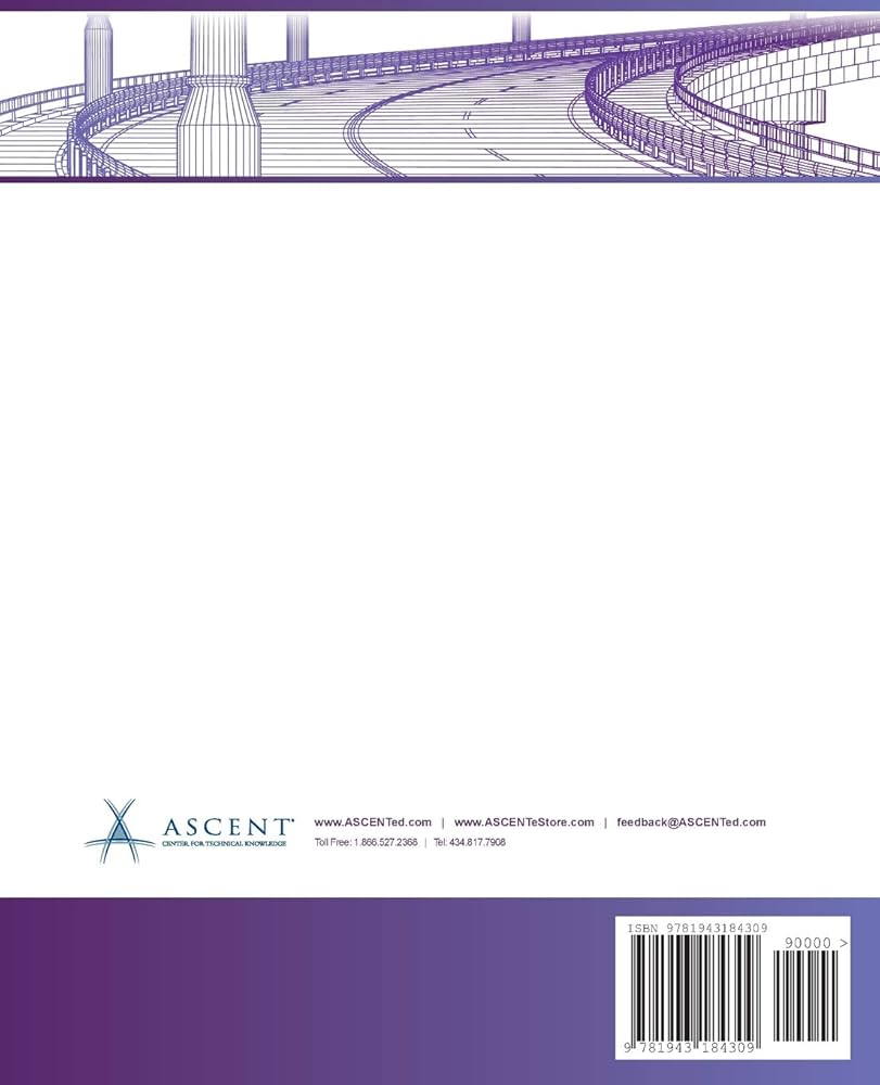 AUTOCAD CIVIL3D 2017 ディスク sddefault.jpg