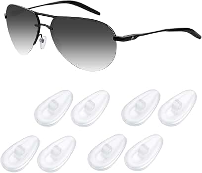 OAKLEY メモパッド オーガナイザー X BODEGA LATCH PANEL BRASS PRIZM SNOW SAPPHIRE | BODEGA – Bodega