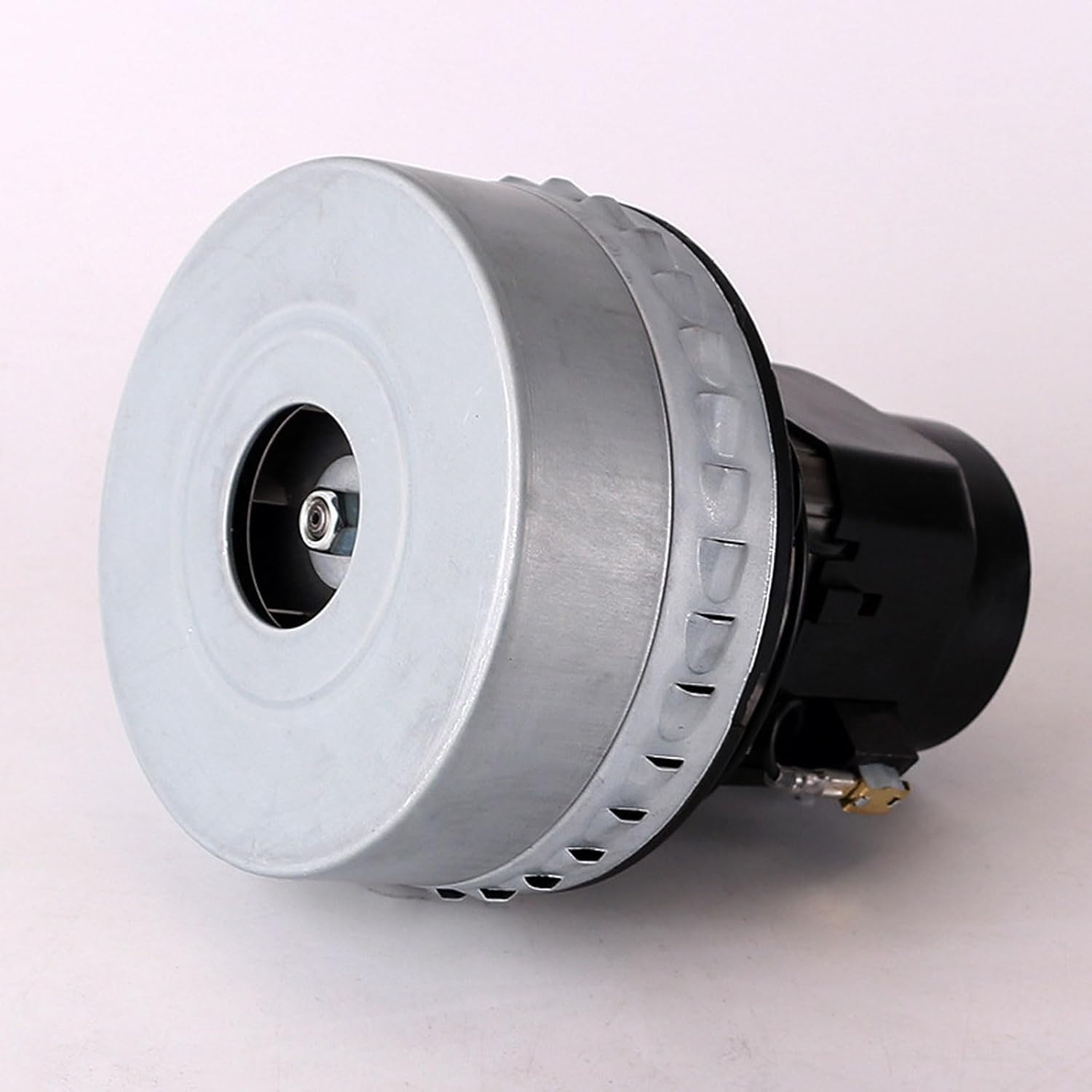 Vacuum Motor 1000W, 1200W, 1500W 220V-240V 50HZ Vacuum Cleaner Motor/Vacuum Cleaner Motor, All Copper Wire Vacuum Cleaner Motor for Industrial Vacuum Cleaners (1200W)