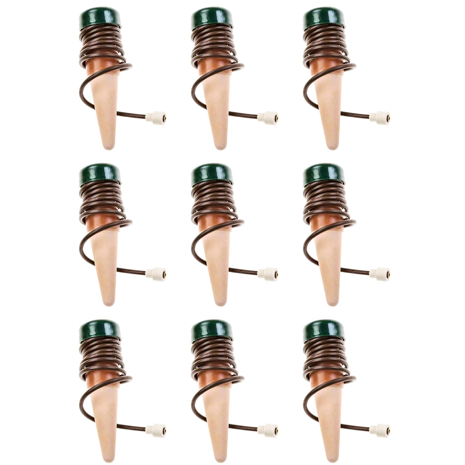 Blumat Classic Self-Watering Stakes