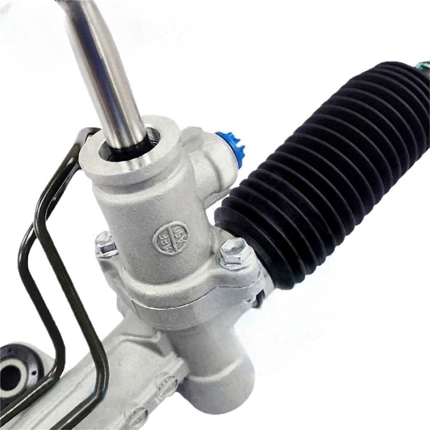 ロードスター　ロアアーム　切れ角アップ用 ロードスター ロアアーム 切れ角アップ用 NA/NB's Parts | ZEGRACE