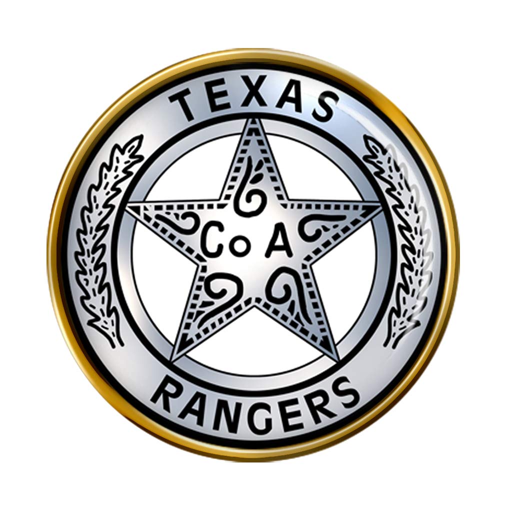 Ranger Emblem 2019 22 Ford RANGER GRILL AND TAILGATE GLOSS/MATTE Pair