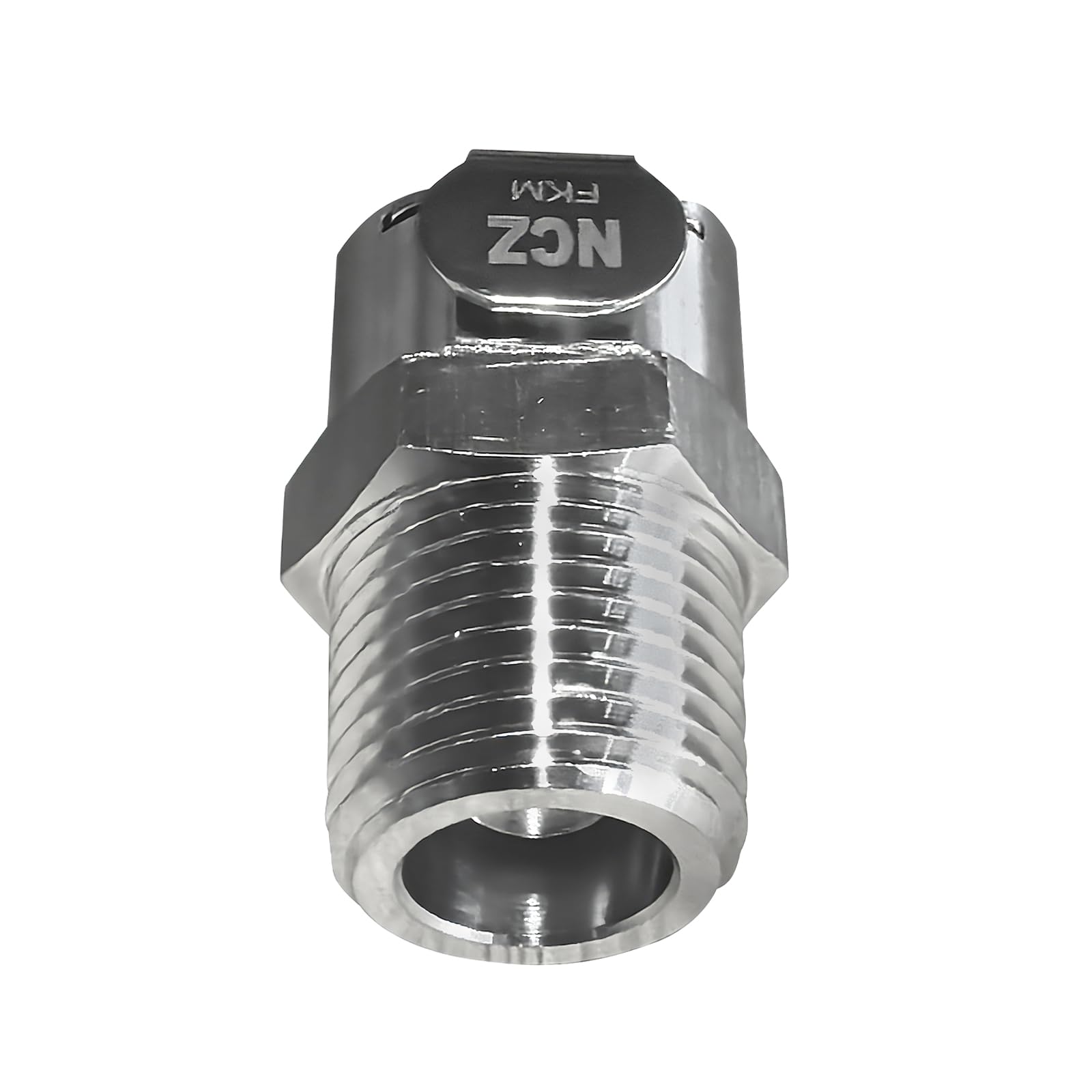Kit de reparación de bomba de combustible con acoplamiento rápido para R1200GS, R1200R, R1200RT, K1200R, K1200S, K1200GT, bomba de combustible de acero inoxidable con acoplamiento rápido de latón