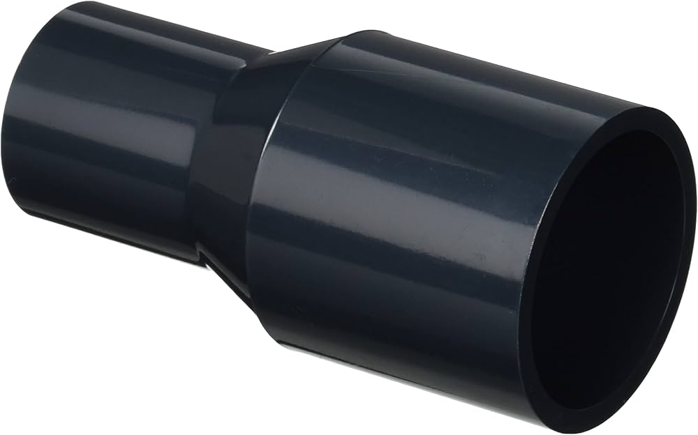 Amazon | クボタケミックス HIソケット HI-S 40×25 塩ビ管呼び径