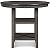 Product Photo 4