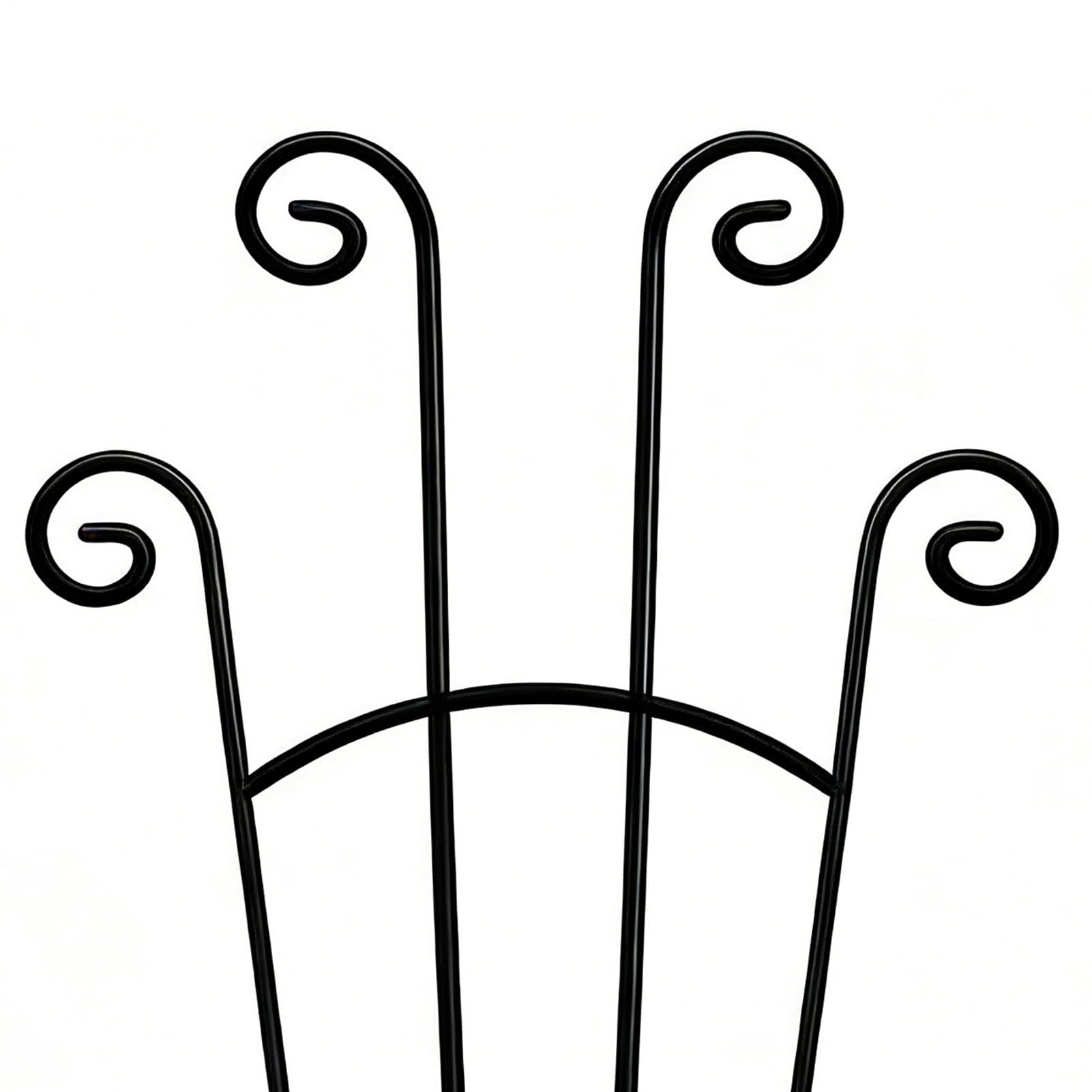 View 8