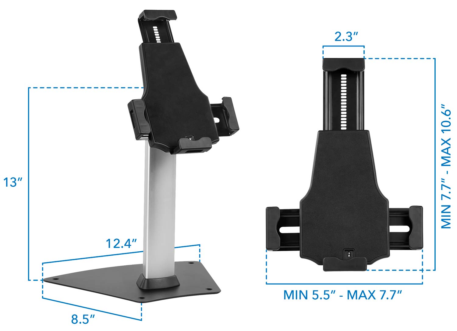 https://m.media-amazon.com/images/I/61PaS0vs9+L.jpg