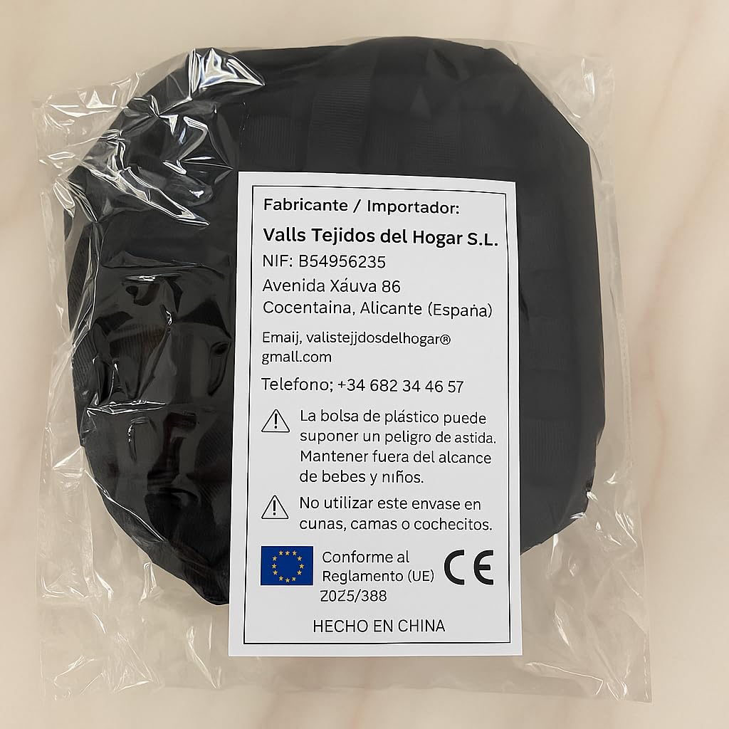 Kit de Supervivencia 50 en 1, Equipo Táctico con Bolsa Impermeable, Herramientas Multifunción y Primeros Auxilios para Camping y Emergencias.