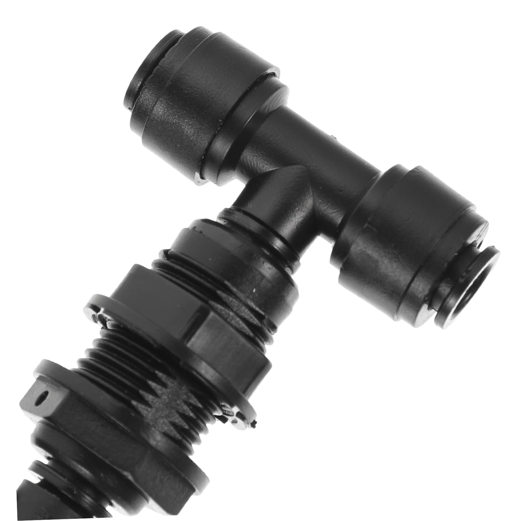 5piezas Boquilla Pulverizadora Para Tanques De Reptiles Cabezal De Rociado Ecológico Para Humidificación De Plantas y Terrarios Diseño Duradero y Práctico Para Aumentar La