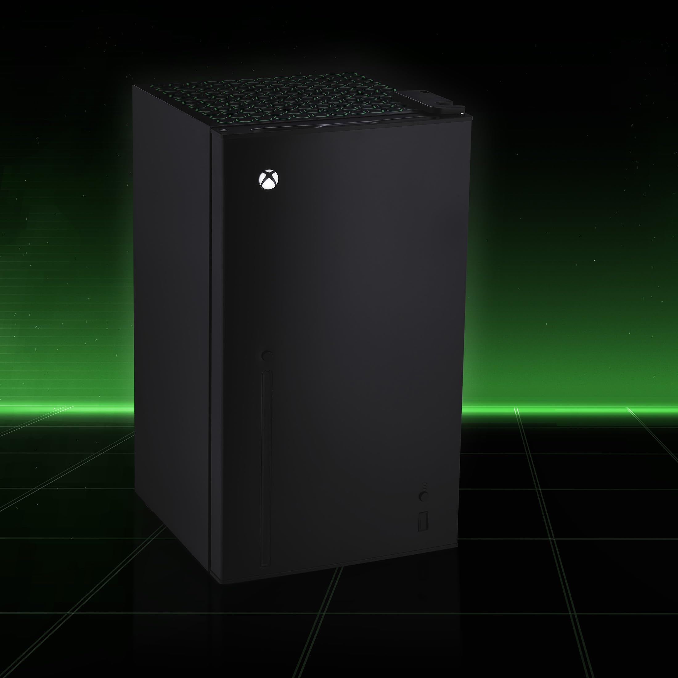 https://m.media-amazon.com/images/I/61PaTnEQu4L.jpg