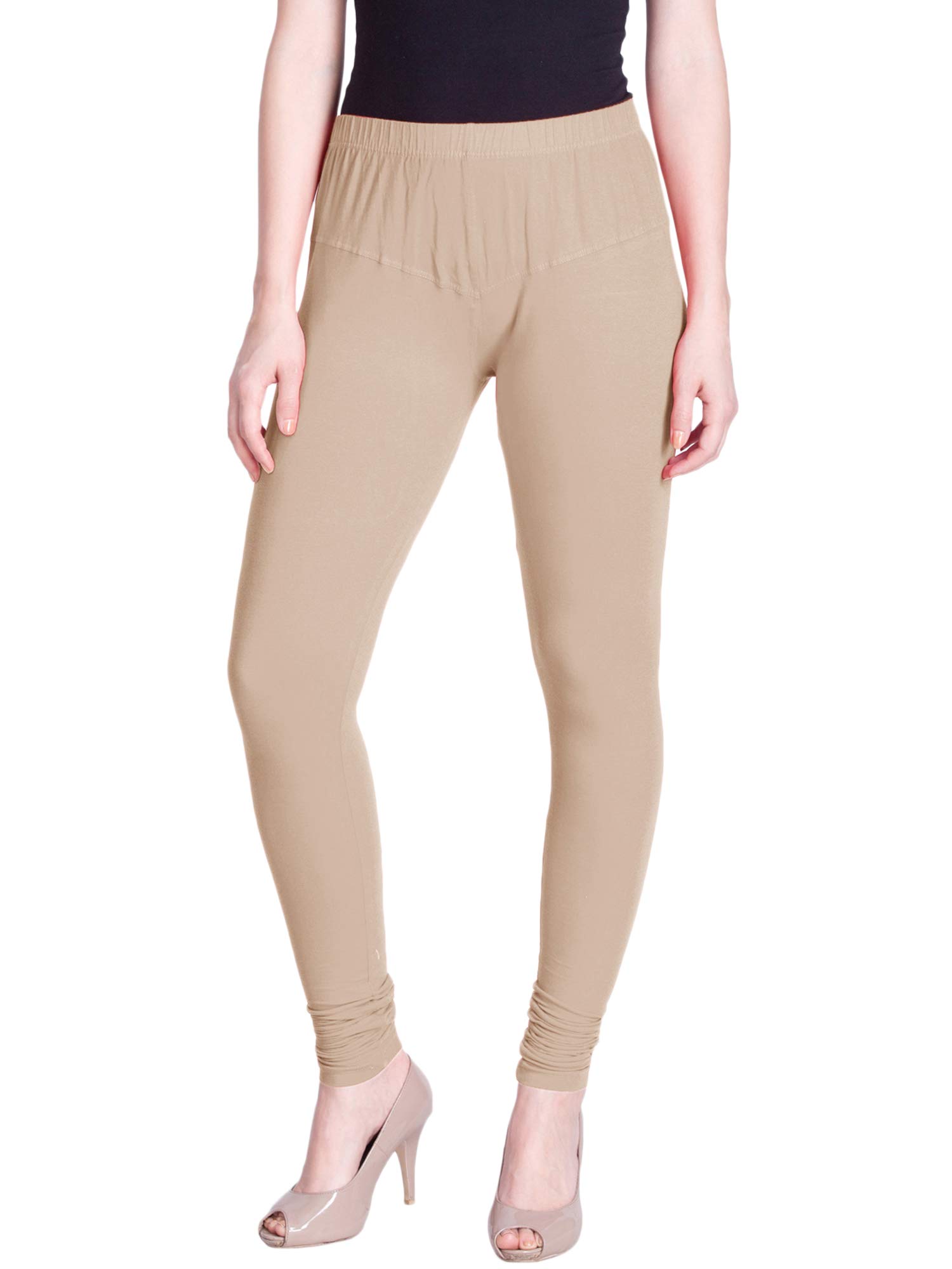lux lyra Women's Regular Bottom-picture-21