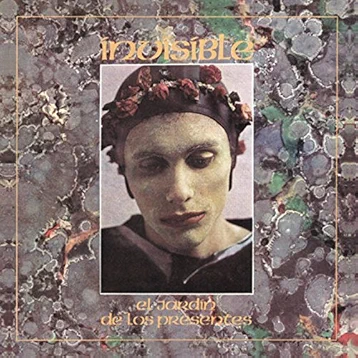 El jardín de los presentes