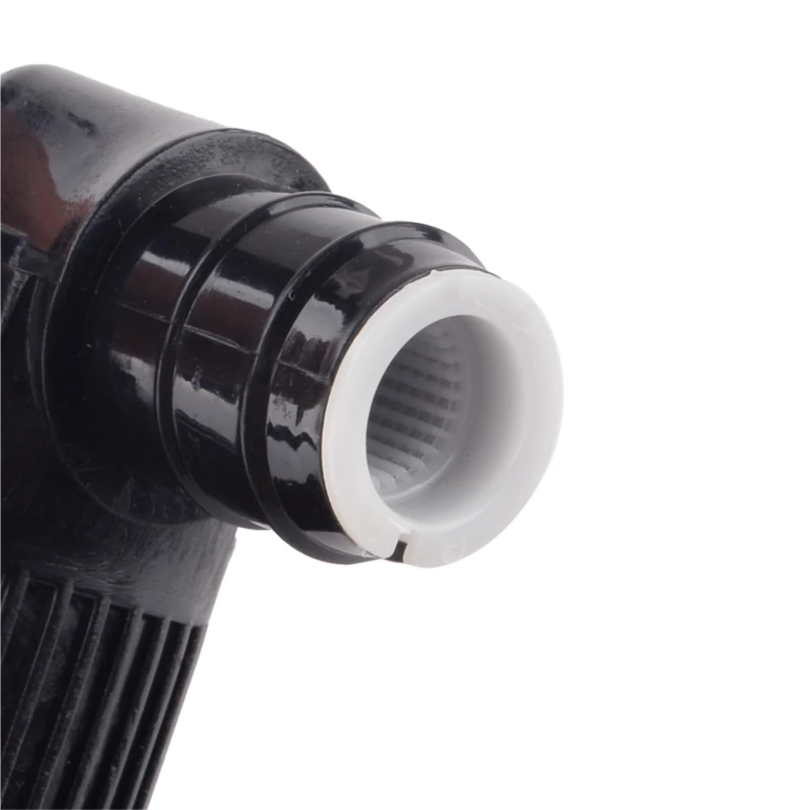 Pompa płynu do mycia szyb 12 V pasująca do Edge Explorer Fiesta MKT MKX WG-327 BA8Z17664A DV6Z17664B JL1Z17664A