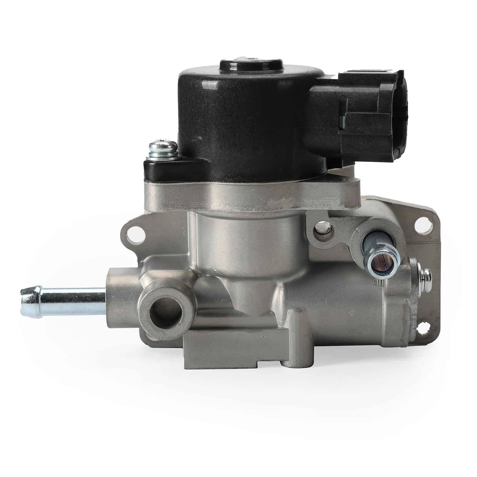 Idle air Control Valve for Nissan Valve