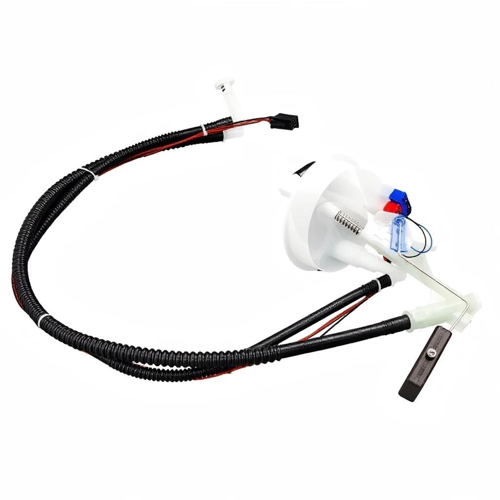 Para Mercedes Para Benz W202 W203 Bomba Combustible