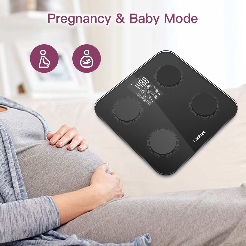https://m.media-amazon.com/images/I/61PaUzrcRGL.jpg