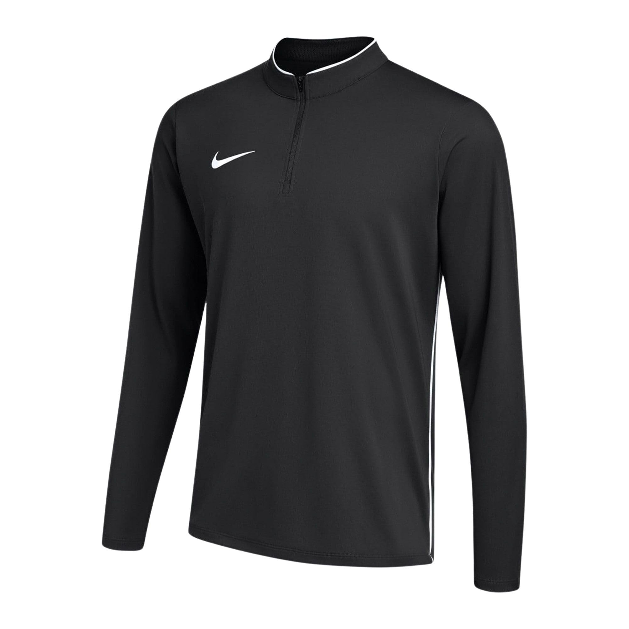 NIKE Park26 Jacket