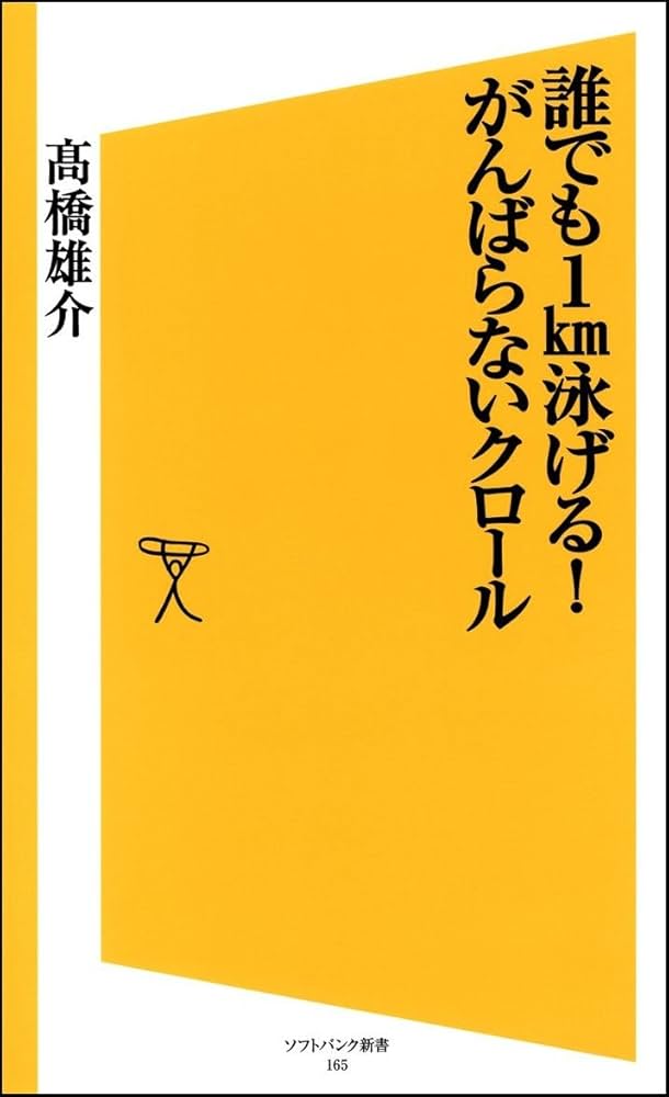 Ayollar kiyimidagi erkaklar bilan porno tomosha qiling Qirgiz jinsi