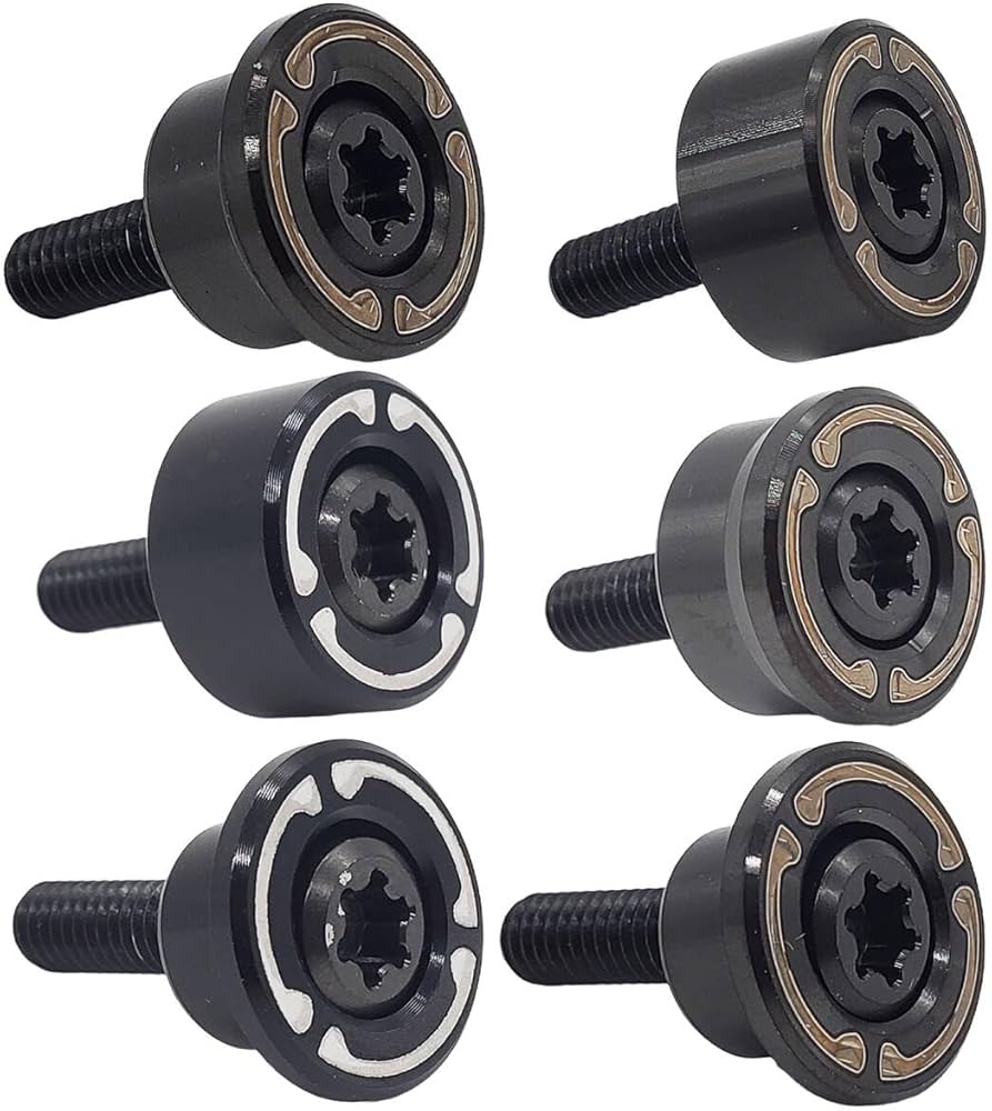 Amazon | テーラーメイド Qi10 ドライバー 対応 ウェイト Qi10 Max