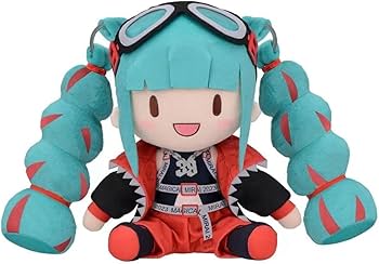 初音ミク タオルケット フィギュアⅹ3 アクリルスタンドⅹ5 ぬいぐるみ