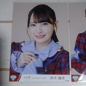 ノイミー 櫻井もも まほろばアスタリスク 直筆 コンプ ノイミー 櫻井もも まほろばアスタリスク 直筆 コンプ Yahoo