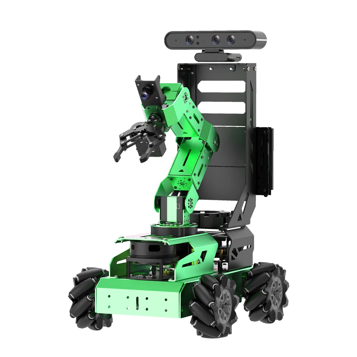 軍用Robot II Tesser r 2.8付き ロボット ルフトワッフェン 軍用Robot II Tesser r 2.8付き ロボット ルフトワッフェンB