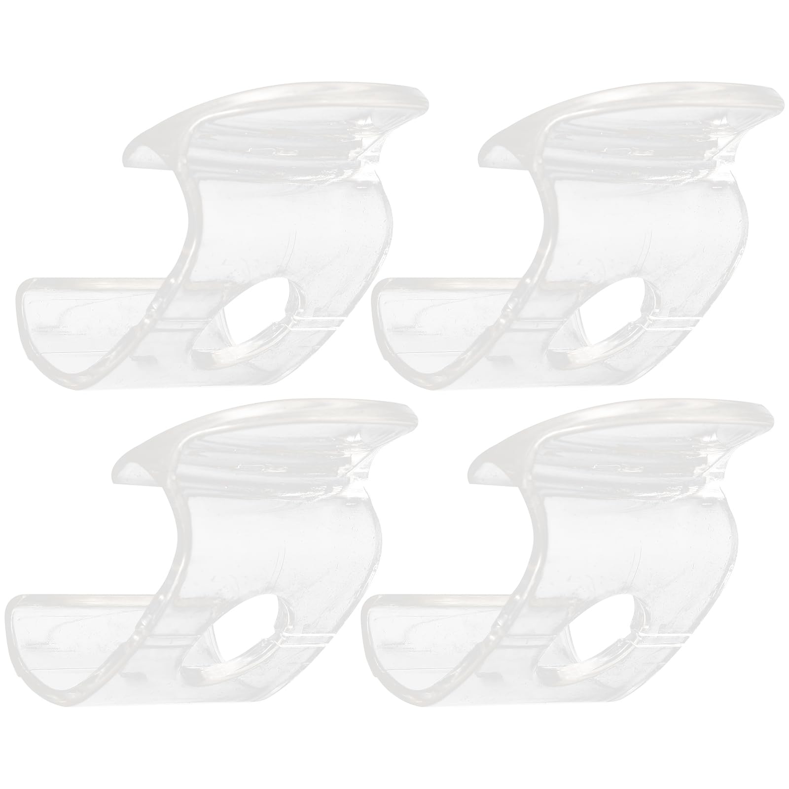 Amosfun Roller Blind Handle