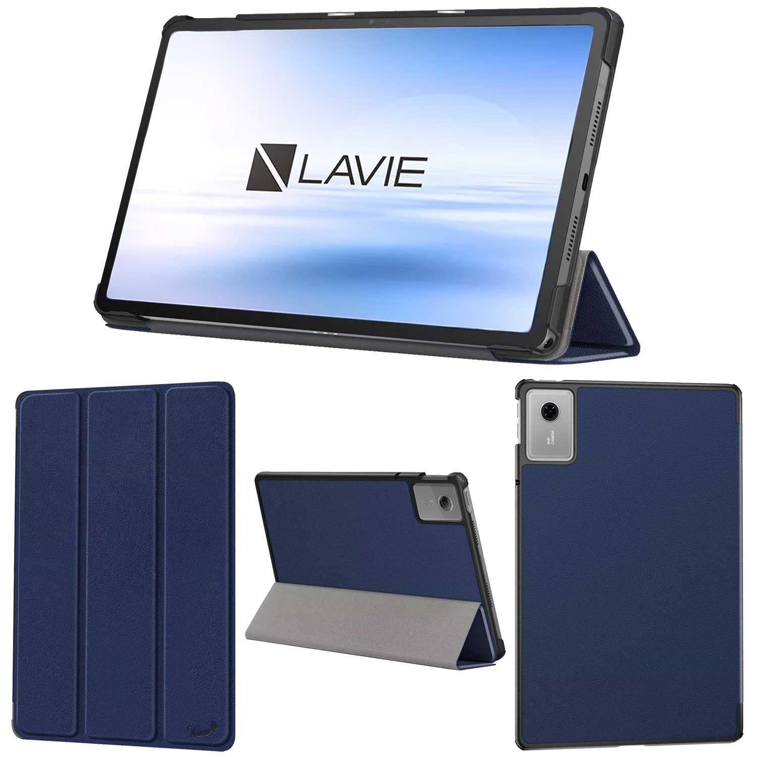 Amazon.co.jp: wisers LAVIE Tab T11N T1175/LAS T1175/LAC T1155/MAS Amazon.co.jp: wisers LAVIE Tab T11N T1175/LAS T1175/LAC T1155/MAS