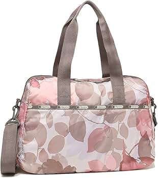 レスポートサックボストンバックArtist みー 楽天市場】レスポートサック LeSportsac ボストンバッグ 7184