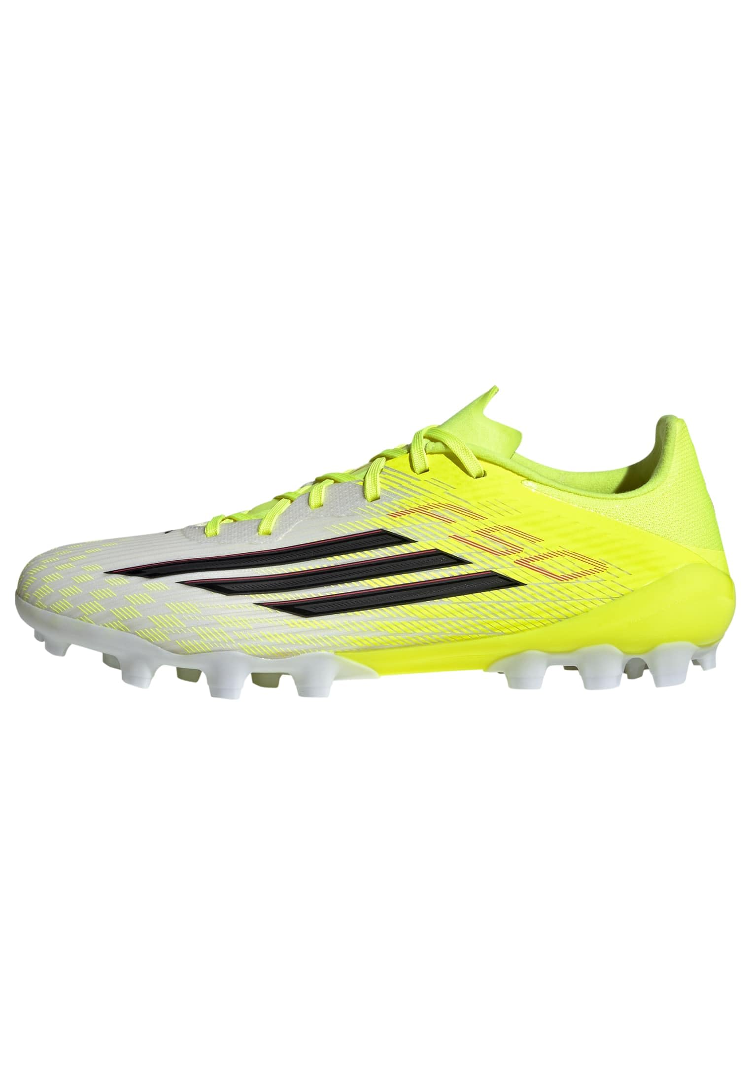 adidas F50 League 2G/3G Artificial Ground Football Boots