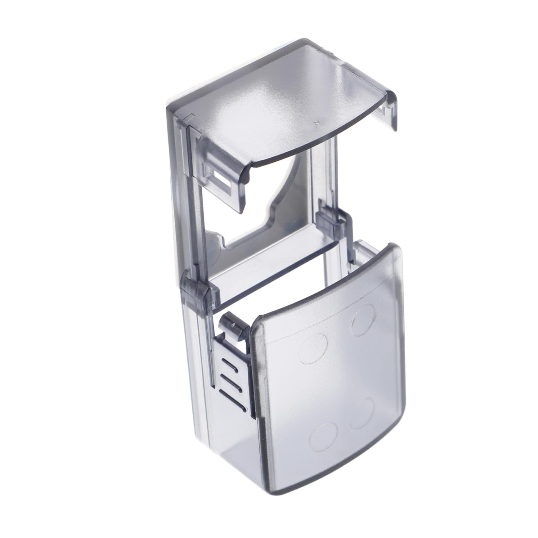 SUPVOX Childproof Lock for Doors Safety Door Lock for Boys and Girls Cover Baby Safety Supply