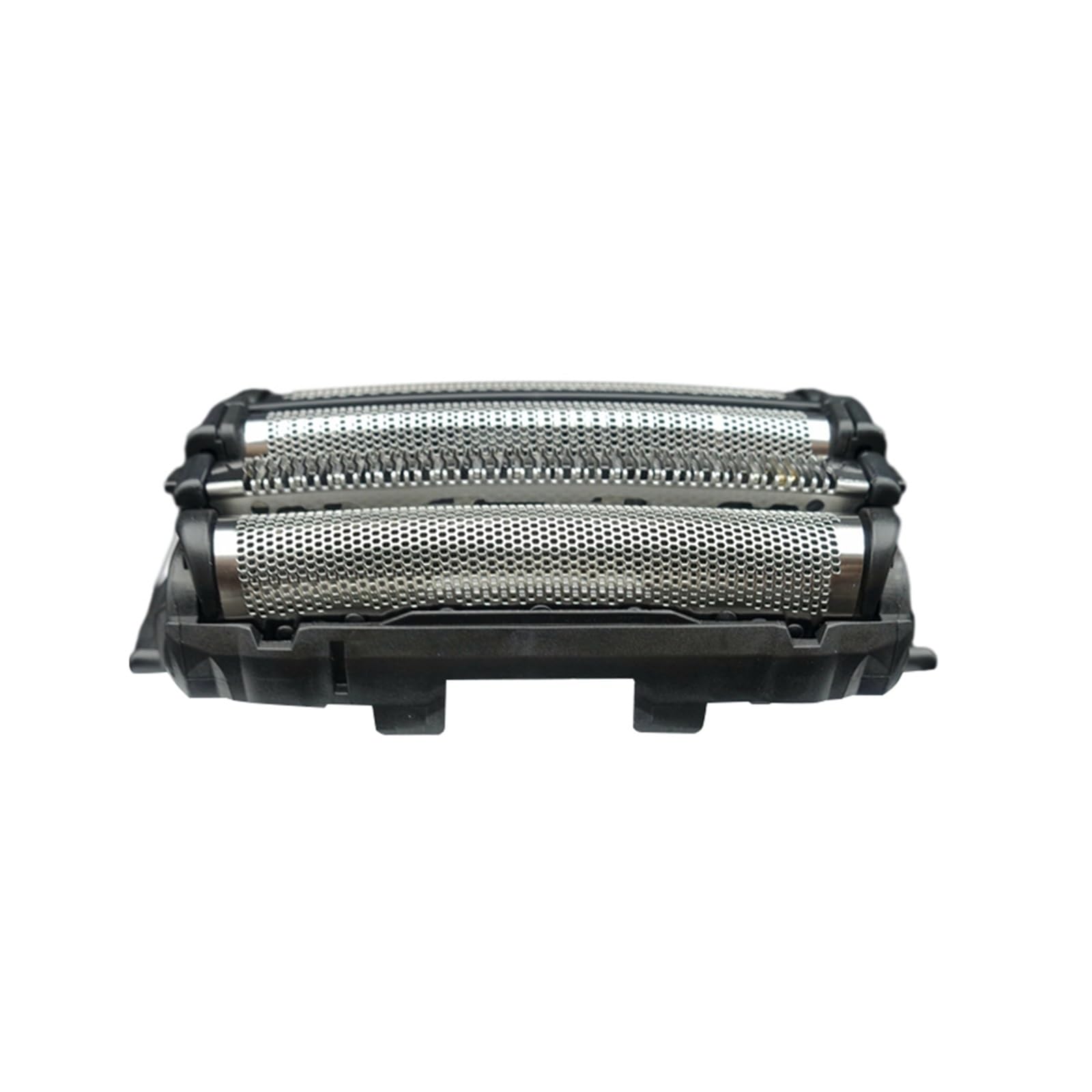 ES9167, Kompatibel For Panasonic, ES-LA12 SF21 SF23 RF31 RF34 RF41