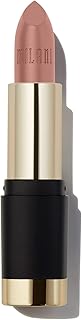Milani Bold Color Statement Matte Lipstick - ...