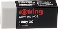 Vista 3 de Rotring Tikky Eraser (caja de 30)