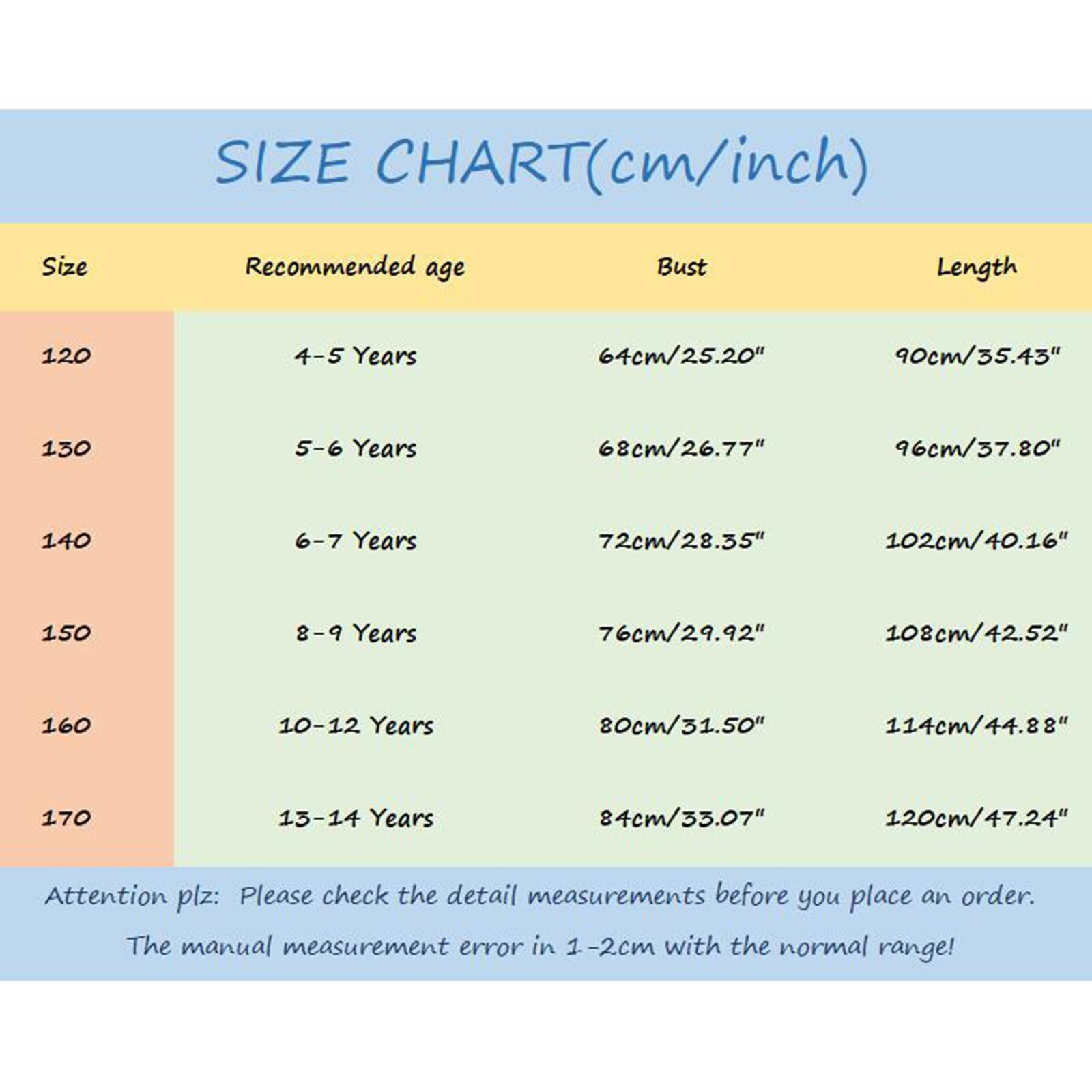 Prinzessin Kleid Kind Party Kleid Mädchen Ärmellose Kuchen Mode Süße Kleid Party Prinzessin Kleid Leistung