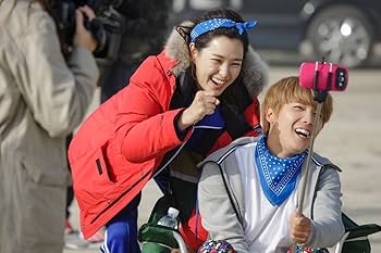 Amazon.co.jp: モダン・ファーマー DVD-BOX1 : イ・ホンギ(FTISLAND