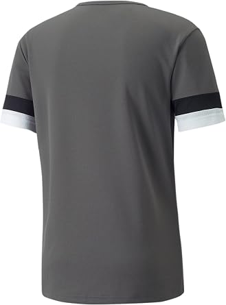 Puma - Mens Teamrise Jersey