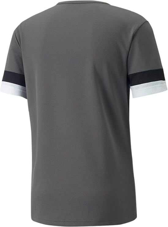 Puma - Mens Teamrise Jersey