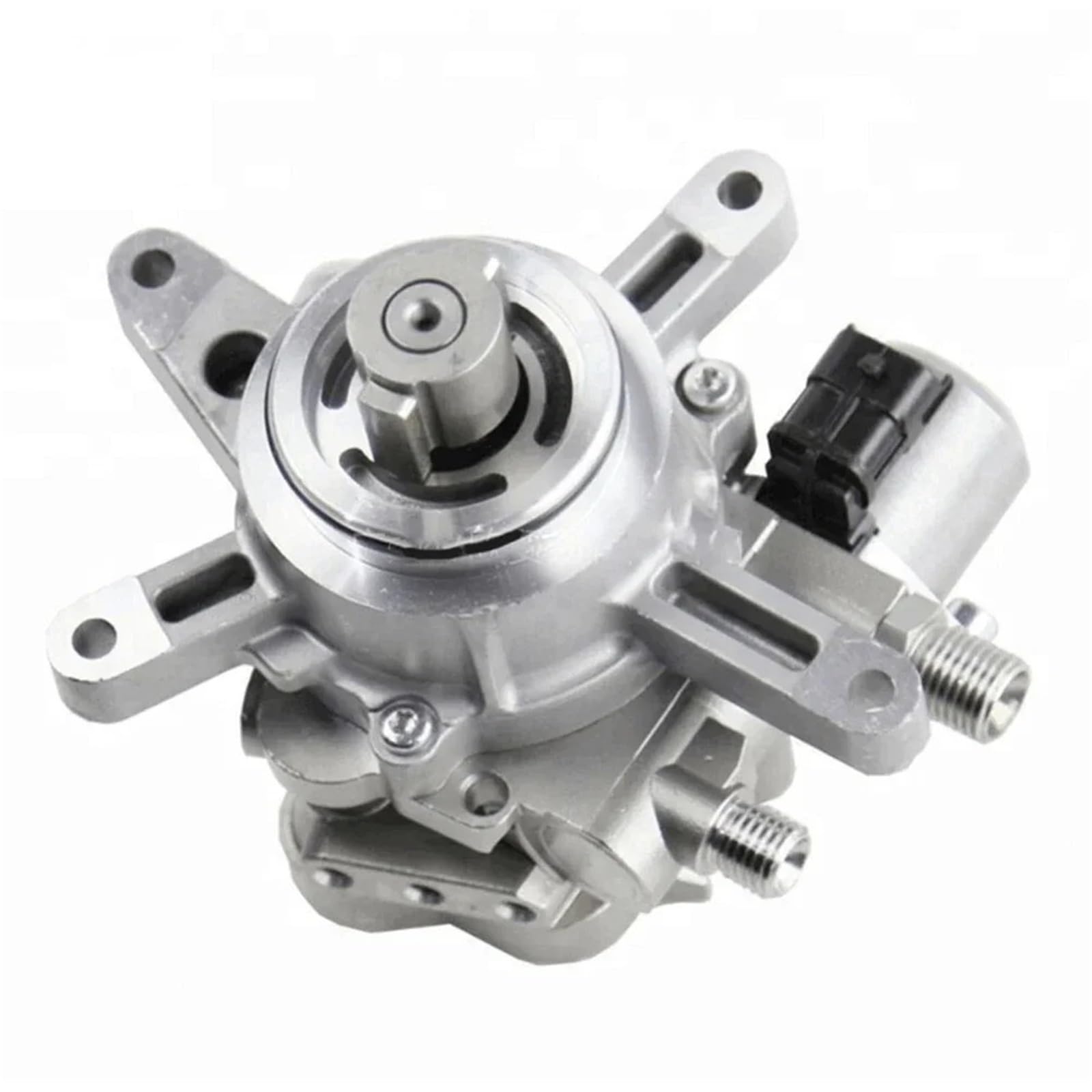 Per 94811031572 Pompa del carburante ad alta pressione