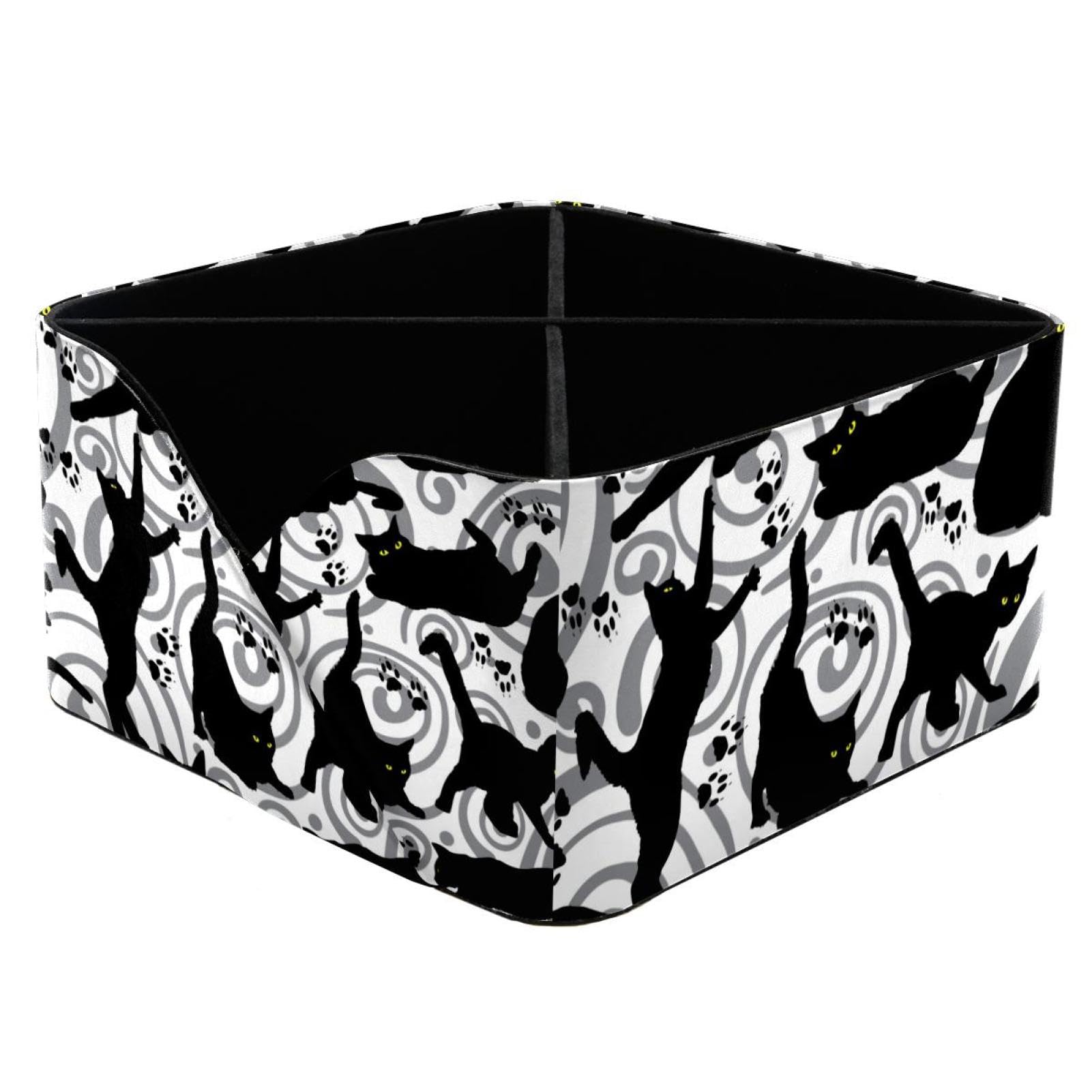 Rangement de bureau pour fournitures de bureau à la maison