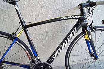 Amazon | SPECIALIZED(スペシャライズド) TARMAC SL4 SPORT