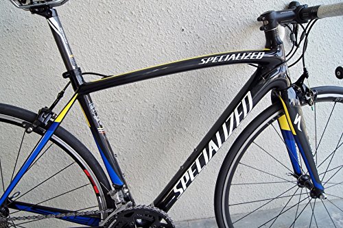 Amazon | SPECIALIZED(スペシャライズド) TARMAC SL4 SPORT