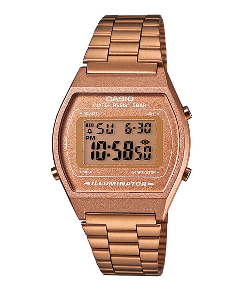 Amazon.co.jp: 【並行輸入品】CASIO BASIC DIGITAL カシオ ベーシック