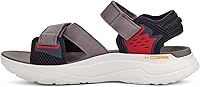 Vista 1 de Teva Men's Zymic Sandal