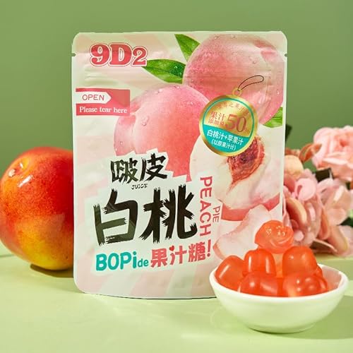 Peze 䊉ʔ? ? ? Ԕ? ? ʉʏ`? 50%ʏ`ܗ ʉʏ`? 50%ʏ`ܗ X _S 쓜 ?x?H 䊉ʍԕ? X [[_ ܑ (VV??) (6