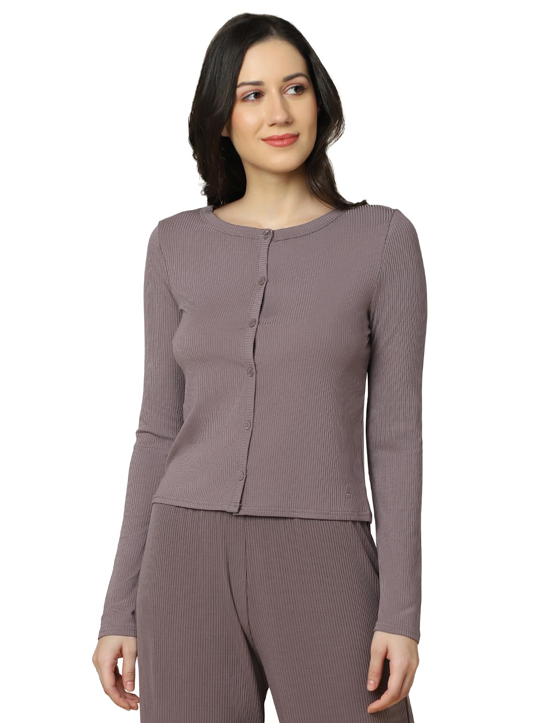 womens Cardigan-image-32