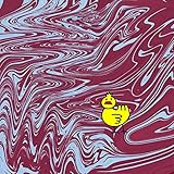 donald duck quack attack pc download free  Quack Attack