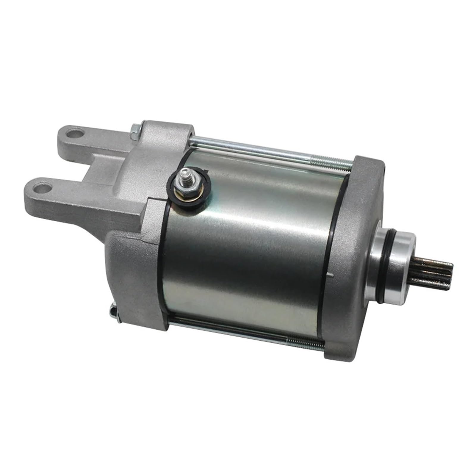 Motorcycle Starter Motor Compatible with Kawasaki ATV KVF300